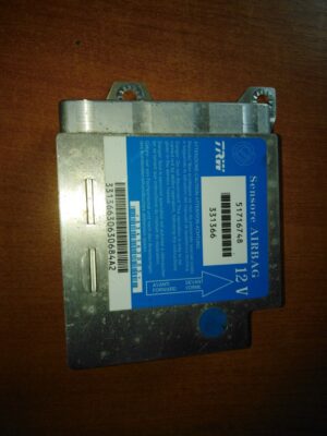 FIAT IDEA RJ 51716748