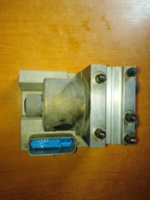SUZUKI GRAND VITARA RJ ABS 9726-1109-36