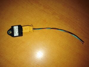 FIAT IDEA Snímač nárazu 46845421BB