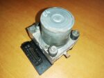 CITROEN C4 PICASSO RJ ABS 0265950962 9665106680