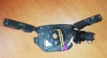 OPEL VECTRA C Prepínacie páčky 13162134DL 45369037 SW32