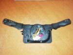 OPEL ZAFIRA B Prepínacie páčky 13250224GF 204283