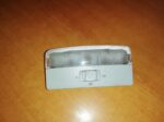 SKODA FABIA Osvetlenie 6L0947105A