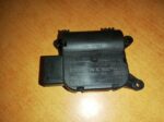 SKODA OCTAVIA 2 Mot. kúrenia 0132801392 1K0907511J tento tovar je momentálne nedostupný