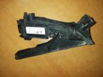VOLKSWAGEN CADDY 3 1.9 TDI Plynový pedál 1T1721503H 6PV008689-00
