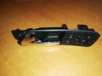VOLKSWAGEN CADDY 3 LP Kľučka 1T1837113C 1T1959552F tento tovar je momentálne nedostupný