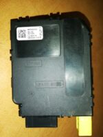 VOLKSWAGEN GOLF 5 Jednotka volantu 1K0953549CA