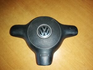 VOLKSWAGEN POLO 6X0880201C