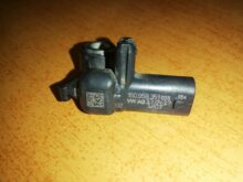 SKODA FABIA 3 Snímač nárazu 1S0959351 1