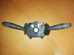 FIAT DUCATO 244 2002-2006 Prepínacie páčky 735309508
