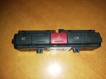 FIAT DUCATO Panel vypínačov 7353061040 tento tovar je momentálne nedostupný