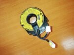 NISSAN PRIMERA P11 Krúžok airbagu