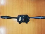 NISSAN PRIMERA P11 Prepínacie páčky 54034618B