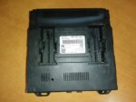 SKODA FABIA 2 BCM PQ25 6R7937086F