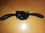 SKODA FABIA 2 Prepínacie páčky B11388 BORSEHUNG tento tovar je momentálne nedostupný