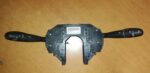 AUDI A3 1.9 TDI RJ Motora 038906012C 0281010122