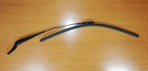 CITROEN C3 10/2016-LP Rameno stierača 9673291980