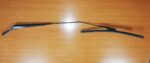 CITROEN C3 10/2016-PP Rameno stierača 9673292080