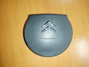 CITROEN C4 2006 Airbag 96471578ZD