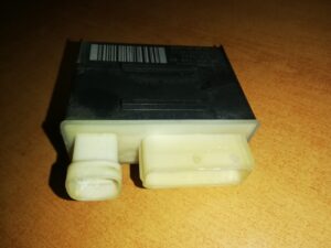 CITROEN C4 9662570880