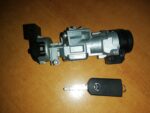 MAZDA 5 Spínacia skrinka C23666938B  3M51-3F880-AC 3M513F880AC