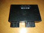 VOLKSWAGEN PASSAT B5 RJ Komfort 3B0959796