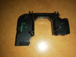 AUDI A4 B6 MODUL VOLANTU 8E0953549Q tento tovar je momentálne nedostupný