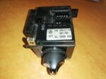 MERCEDES A W168 Spínač svetiel  1685450104