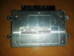 Peugeot 206 1.4 RJ Motora J34P-AAE SW9661978880 HW9655883280