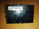 RENAULT CLIO III 10/2005- BCM L2CR 8200652285