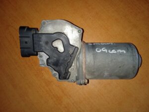 SMART FORTWO 7/1997-2/2007 Motor stieračov 404.389