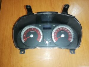 KIA RIO 2 2009 1.4 16V Tachometer 94009-1G160