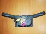 KIA RIO 2 2009 1.4 16V Tachometer 94009-1G160