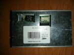 VOLKSWAGEN PASSAT B7 RJ Svetla 89393773