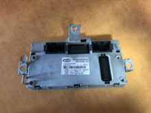 Fiat Ducato BSI BOX 2.2 HDI 1358239080 503440020206 1
