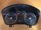 Ford C-MAX Tachometer 4M5T-10849-GS 2