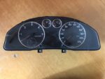 Audi A4.B5 1.9TDI Tachometer 8D0919034 Poškodené