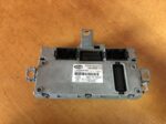 CITROEN JUMPER BSI MODUL 1349986080  503440020205