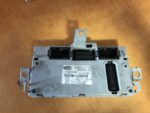 FIAT DUCATO BSI BOX 2.2 HDI 1359655080  503440270100