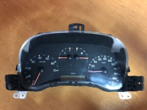 FIAT PUNTO 2 BUDIKY  46753574