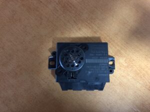 FORD GALAXY MODUL PDC 7G92-15T850-AA