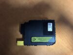 Golf V Modul Volantu 1K0953549AE