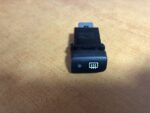 KIA RIO 2 VYPINAC VYHREV.OKNA 202007239