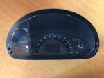 MERCEDES W639 VITO 2.2 CDI Tachometer  A6394460321