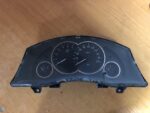 OPEL MERIVA BUDIKY 13140265MN  110080162014