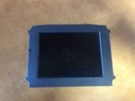 OPEL VECTRA C DISPLAY 6591550302A