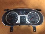 RENAULT CLIO 2 BUDIKY  P8200059776