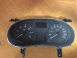 RENAULT KANGOO BUDIKY P8200336241-E