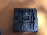 SEAT IBIZA 6/2008-4/2012 MODUL BCM 6R0937086  5WK49423B