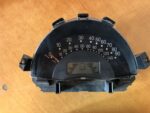 Smart Fortwo 0.8 CDI Tachometer  110008872005